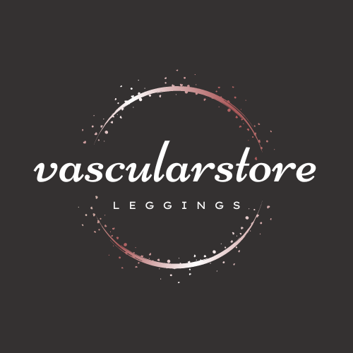 Vascular Store