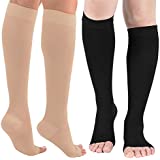 Circaid Juxtafit Premium Lower Leg Ready to Wear