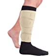 Circaid Juxtafit Premium Lower Leg Ready to Wear