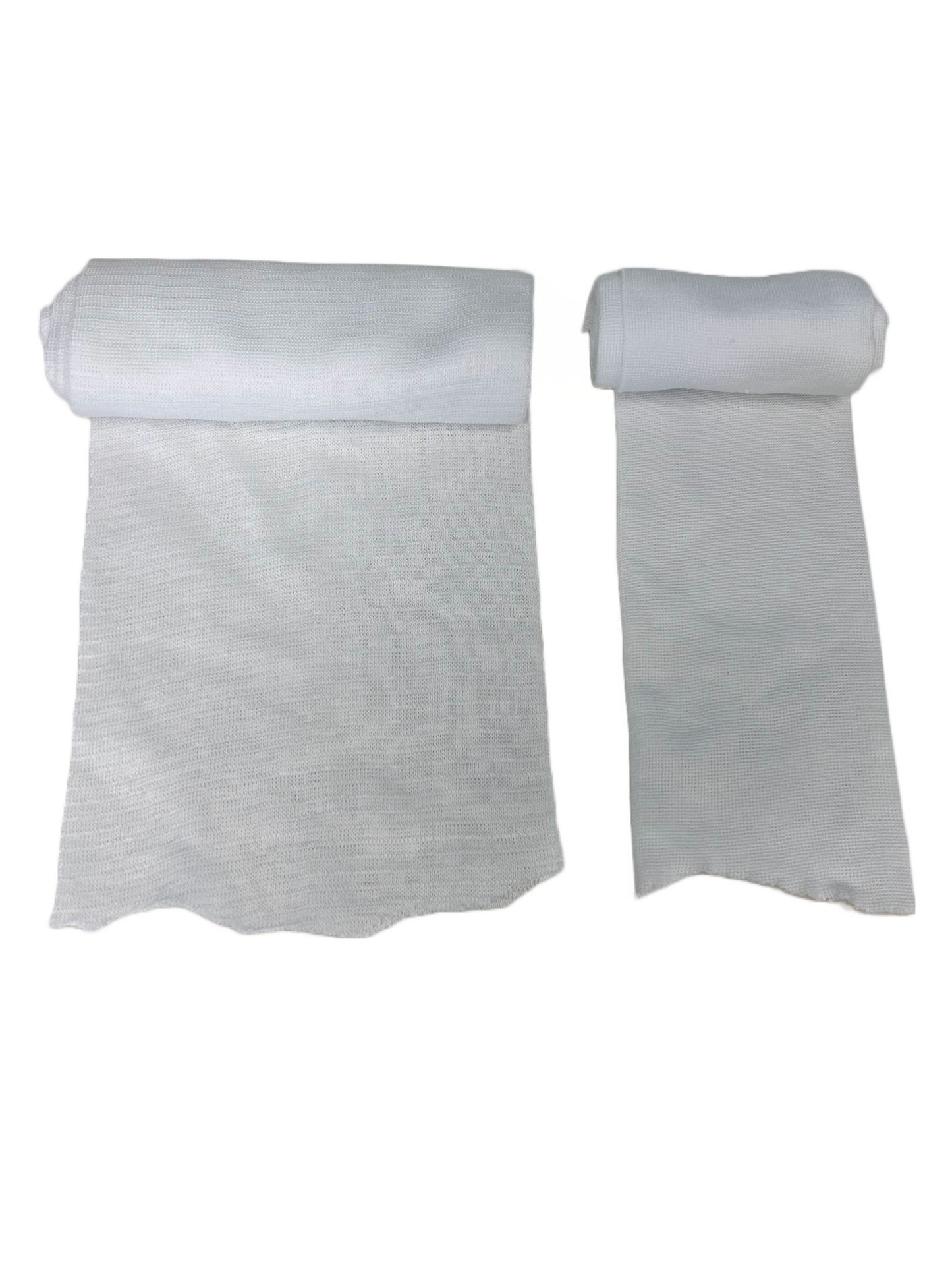 Lymphedema : Full Leg Bandage Kit