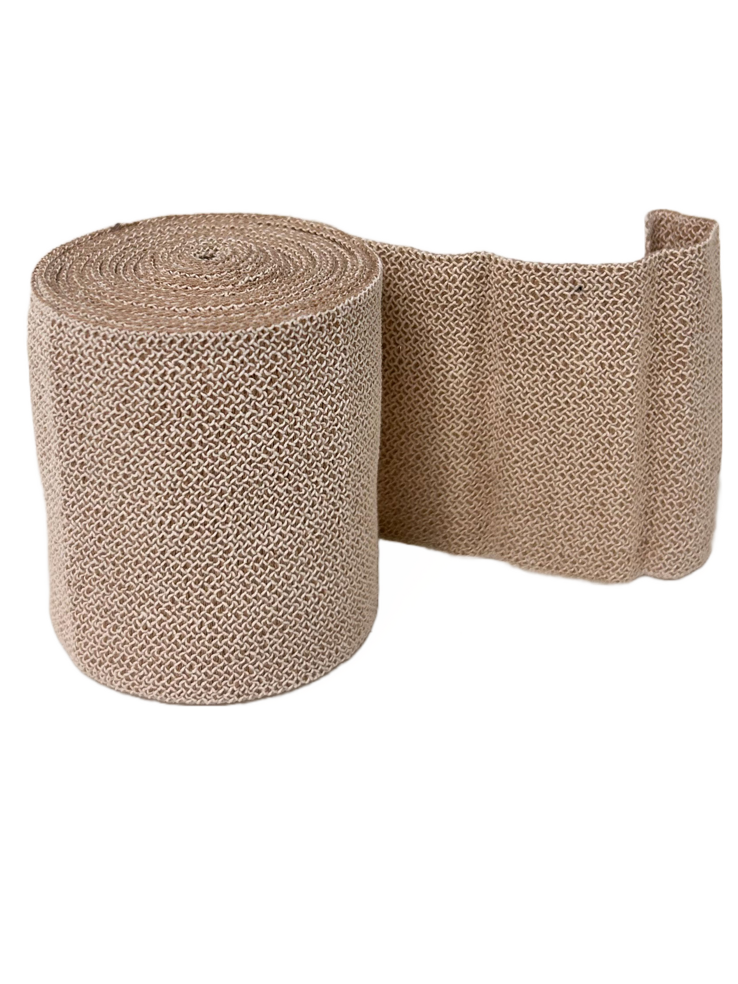 Short Stretch Compression Bandage