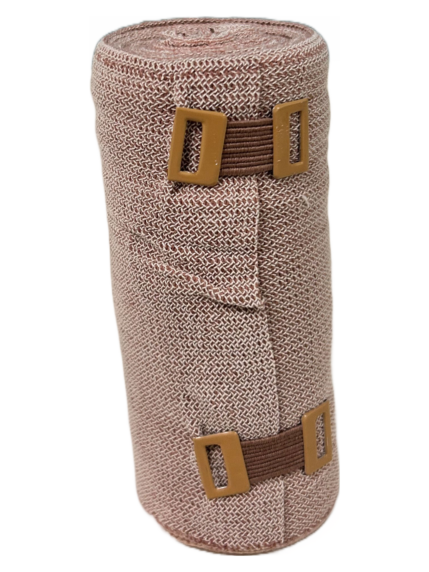 Short Stretch Compression Bandage