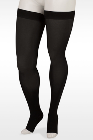 Juzo Dynamic Thigh Highs 3511, 3512