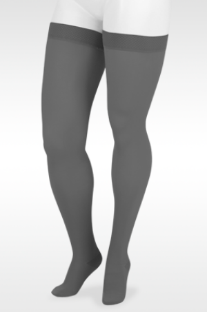 Juzo Thigh High 30-40 mm Hg. Basic