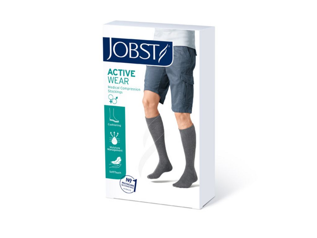 Jobst Activewear