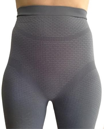 Bioflect® Pro Plus style Reduction Leggings (No Wraps Included)