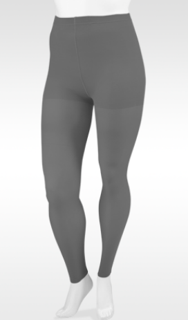 Juzo BT-Leggings. 2000-Soft, Leggings