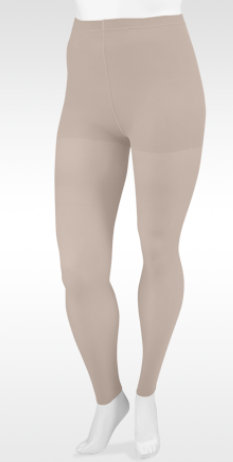 Juzo BT-Leggings. 2000-Soft, Leggings