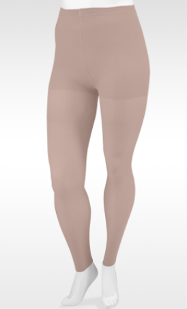 Juzo BT-Leggings. 2000-Soft, Leggings