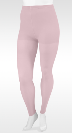 Juzo BT-Leggings. 2000-Soft, Leggings