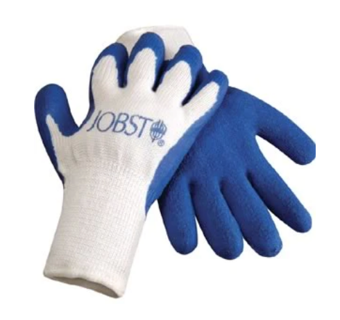 BSN Donning Gloves Small / Medium 131202