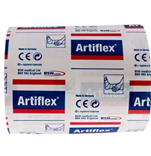 Artiflex-10cm