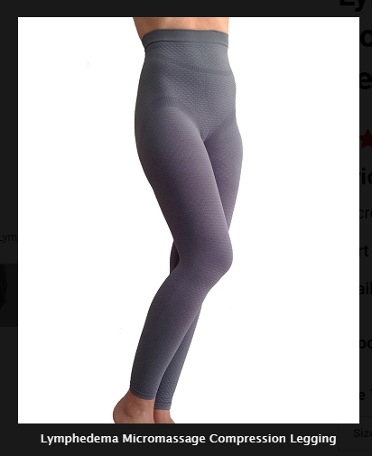 Bioflect pro compression leggings best sale