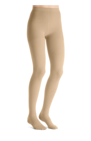 Jobst Opaque Pantyhose