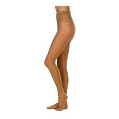 Jobst UltraSheer Knee Highs