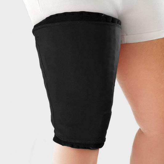 L & R Solaris Tribute Wrap Sleep Sleeve Knee to Thigh
